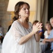 MHS Reunion 2017-274.jpg